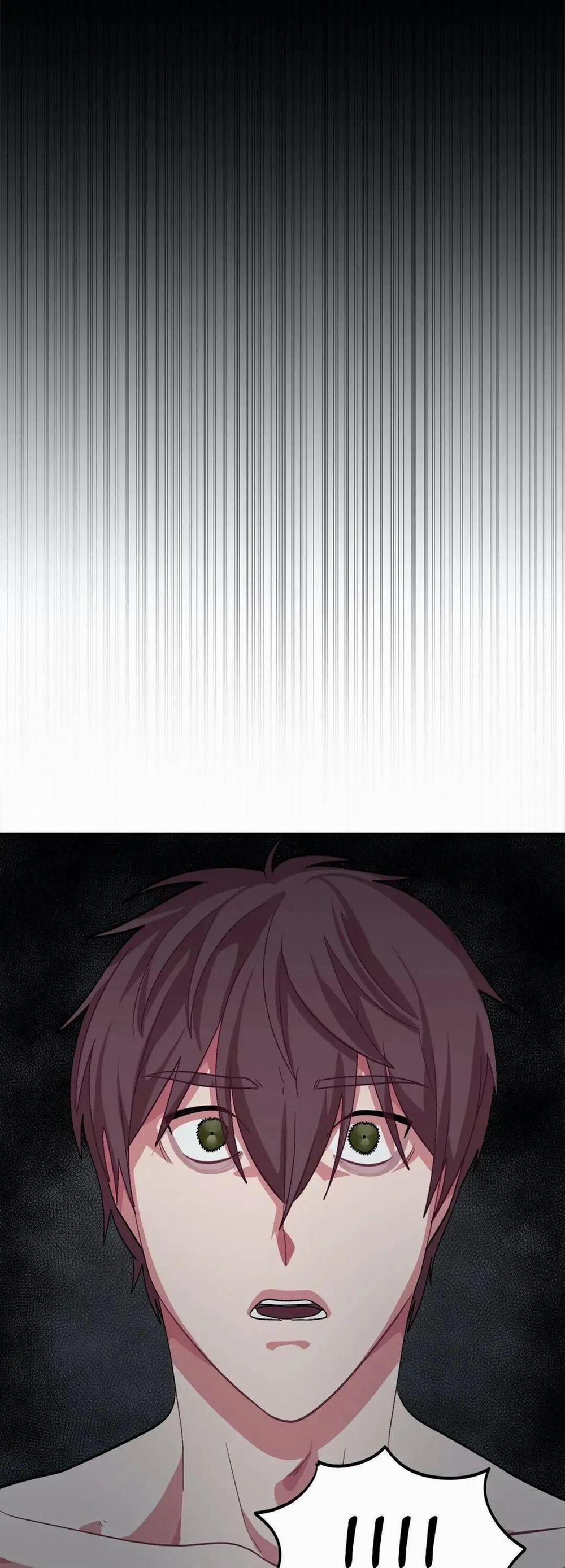 Hãy Vâng Lời Anh 31 trang 28