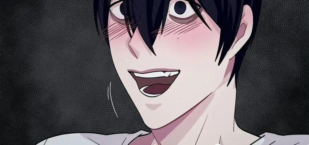 Hãy Vâng Lời Anh 31 trang 31