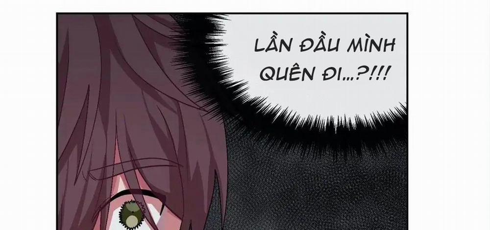 Hãy Vâng Lời Anh 31 trang 37