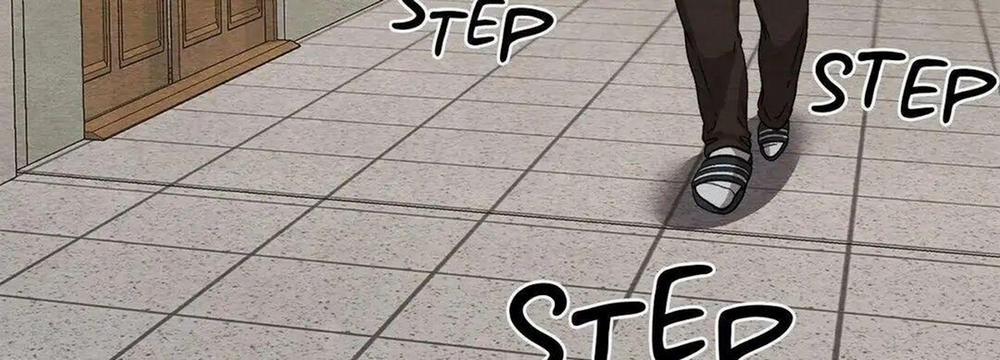 Hãy Vâng Lời Anh 31 trang 41