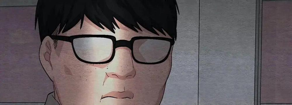 Hãy Vâng Lời Anh 31 trang 43