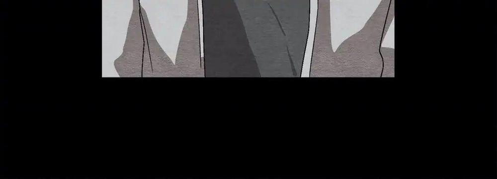 Hãy Vâng Lời Anh 31 trang 49