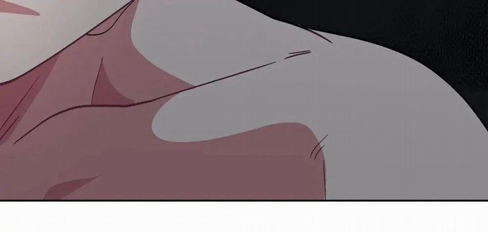 Hãy Vâng Lời Anh 31 trang 59