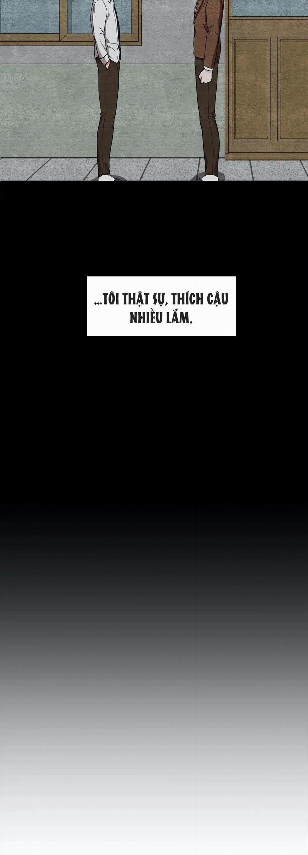 Hãy Vâng Lời Anh 31 trang 6