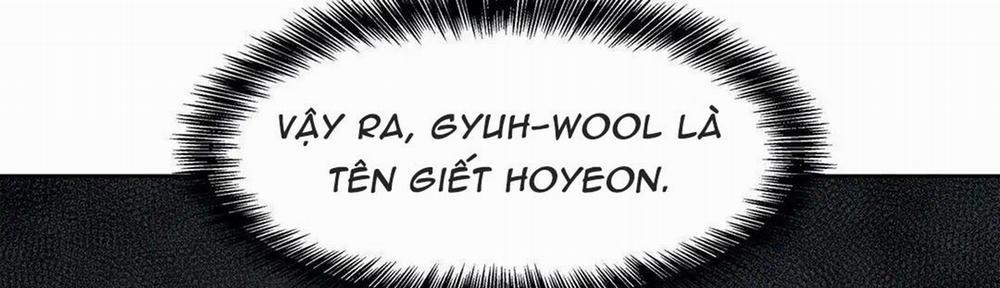 Hãy Vâng Lời Anh 31 trang 61