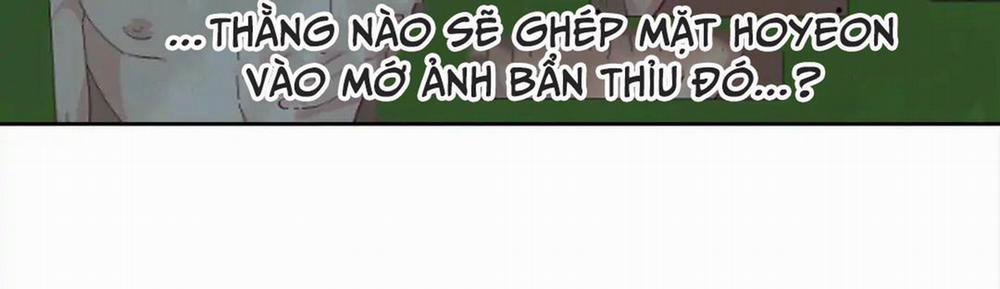 Hãy Vâng Lời Anh 31 trang 63