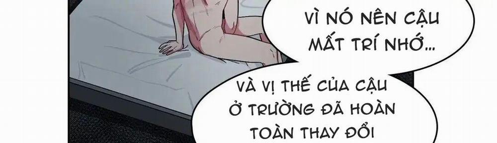 Hãy Vâng Lời Anh 32 trang 13