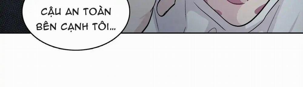 Hãy Vâng Lời Anh 32 trang 37