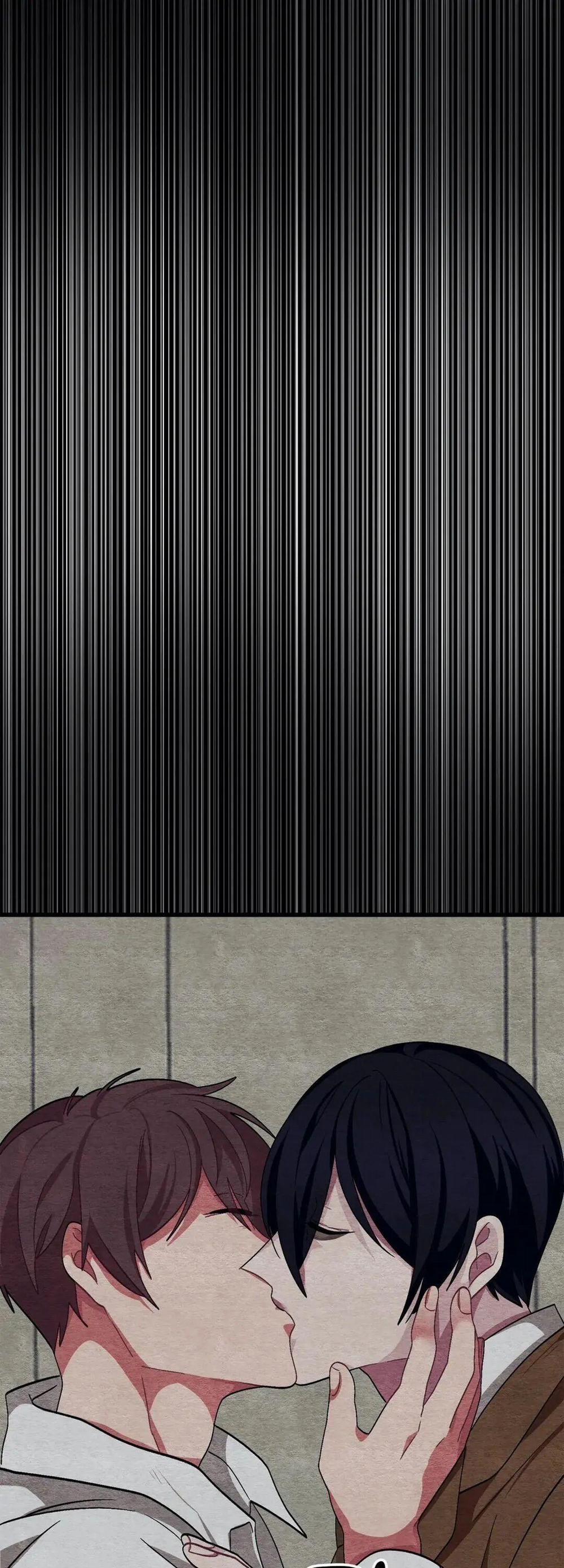 Hãy Vâng Lời Anh 32 trang 4