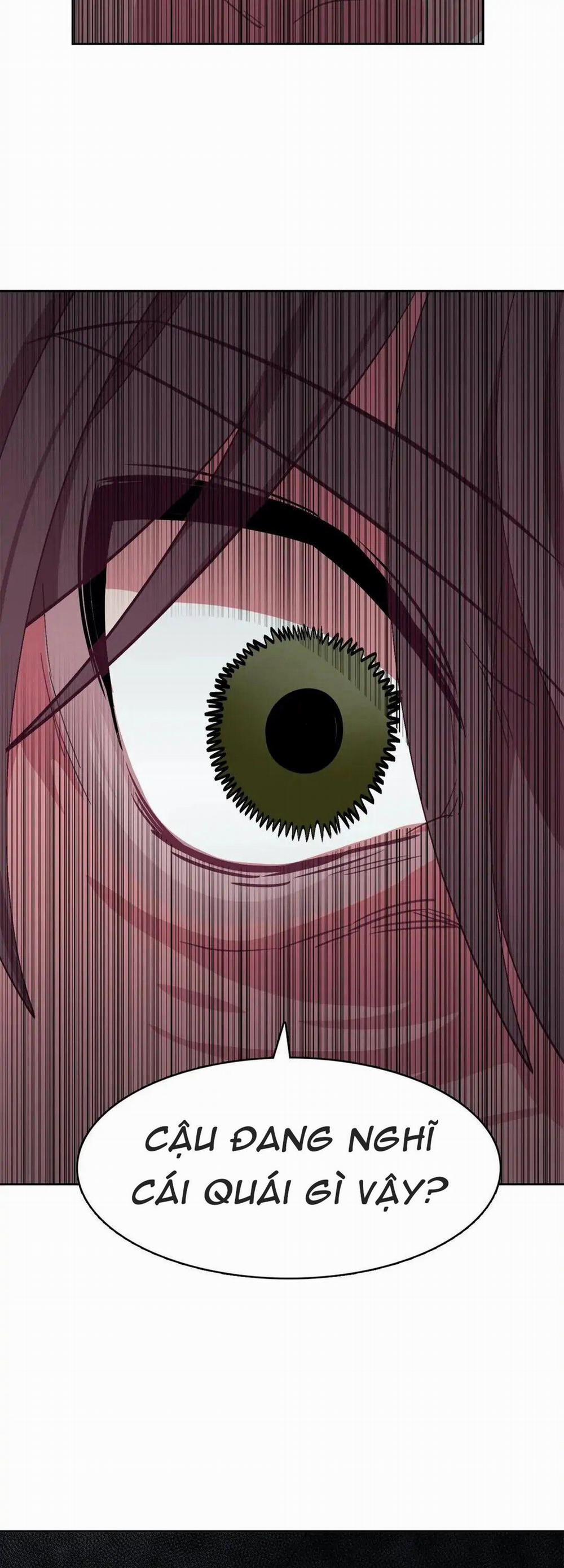 Hãy Vâng Lời Anh 32 trang 42