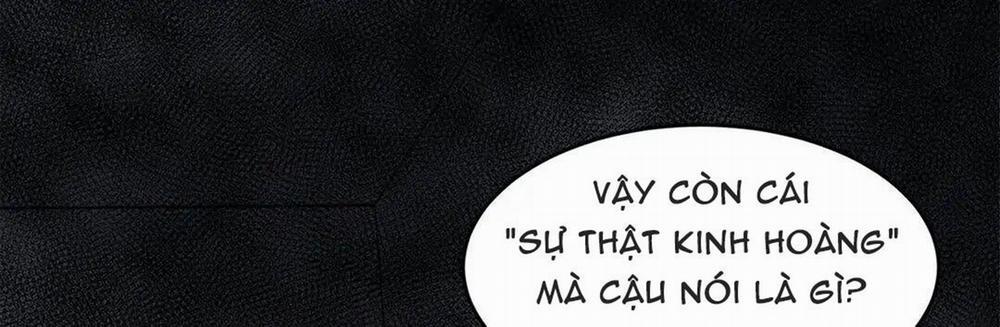 Hãy Vâng Lời Anh 32 trang 43