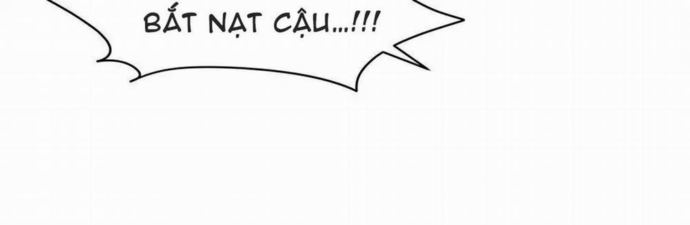 Hãy Vâng Lời Anh 32 trang 47