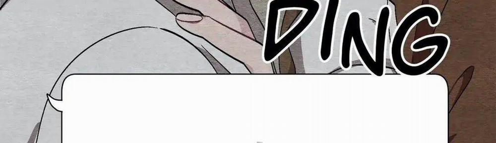 Hãy Vâng Lời Anh 32 trang 5