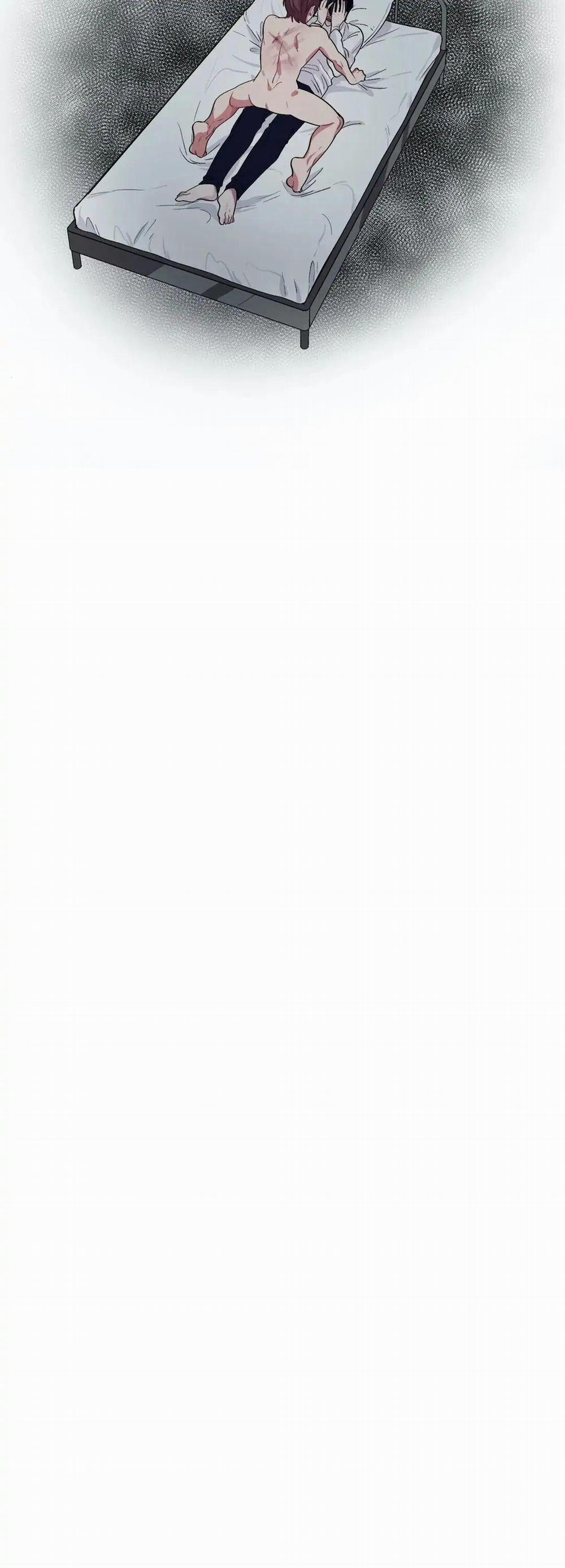 Hãy Vâng Lời Anh 32 trang 66