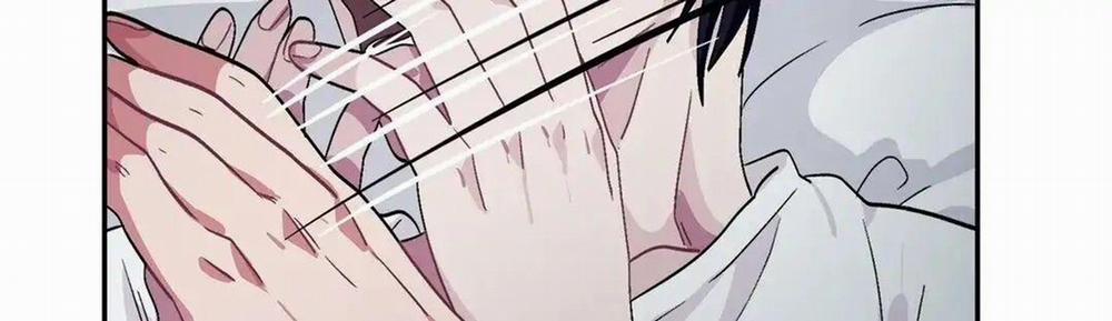 Hãy Vâng Lời Anh 33 trang 13