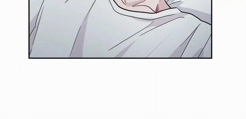 Hãy Vâng Lời Anh 33 trang 21