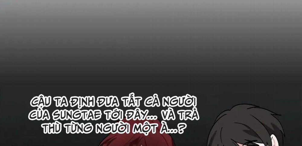 Hãy Vâng Lời Anh 33 trang 25