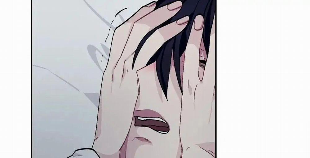 Hãy Vâng Lời Anh 33 trang 3