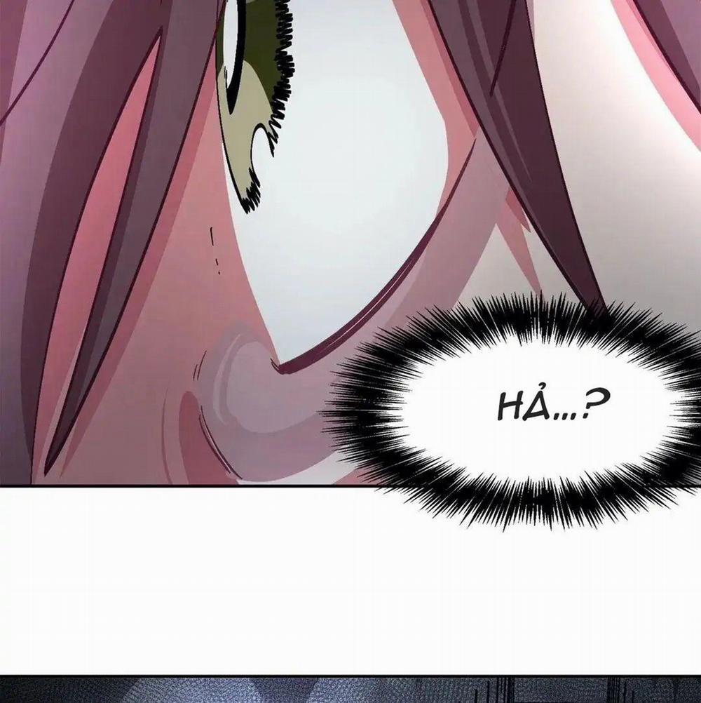 Hãy Vâng Lời Anh 33 trang 31