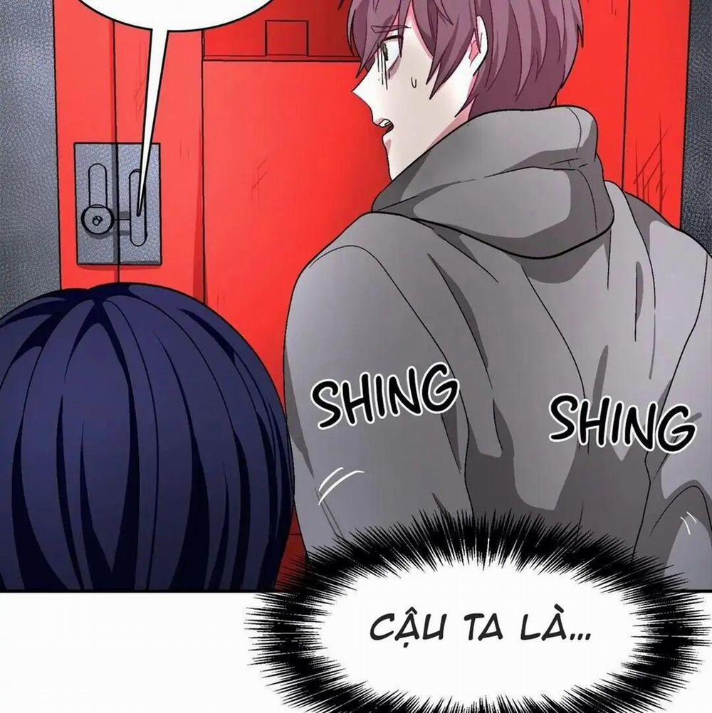 Hãy Vâng Lời Anh 33 trang 33