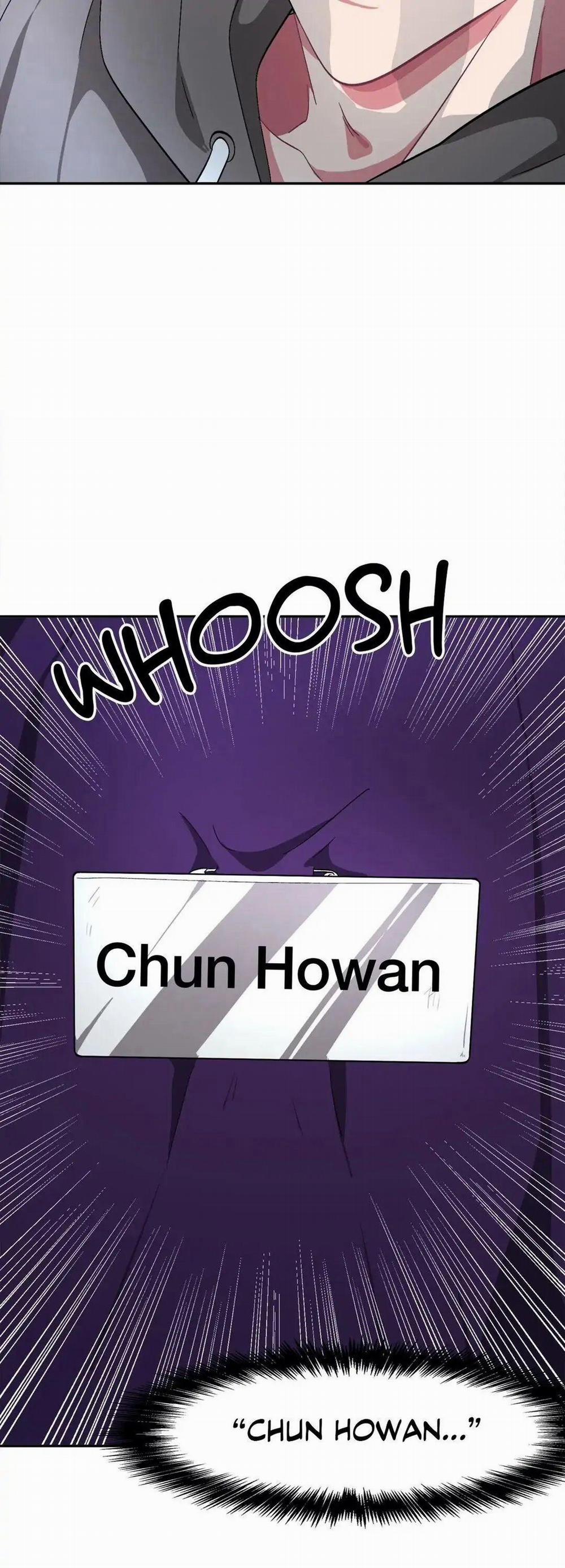 Hãy Vâng Lời Anh 33 trang 42