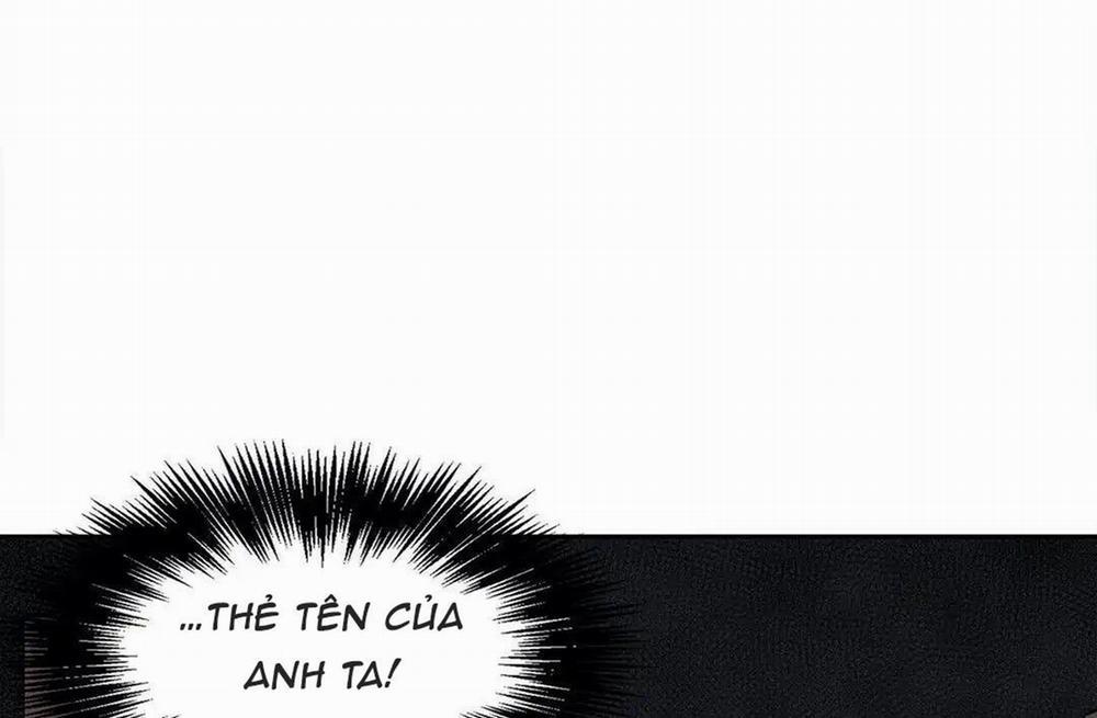 Hãy Vâng Lời Anh 33 trang 43