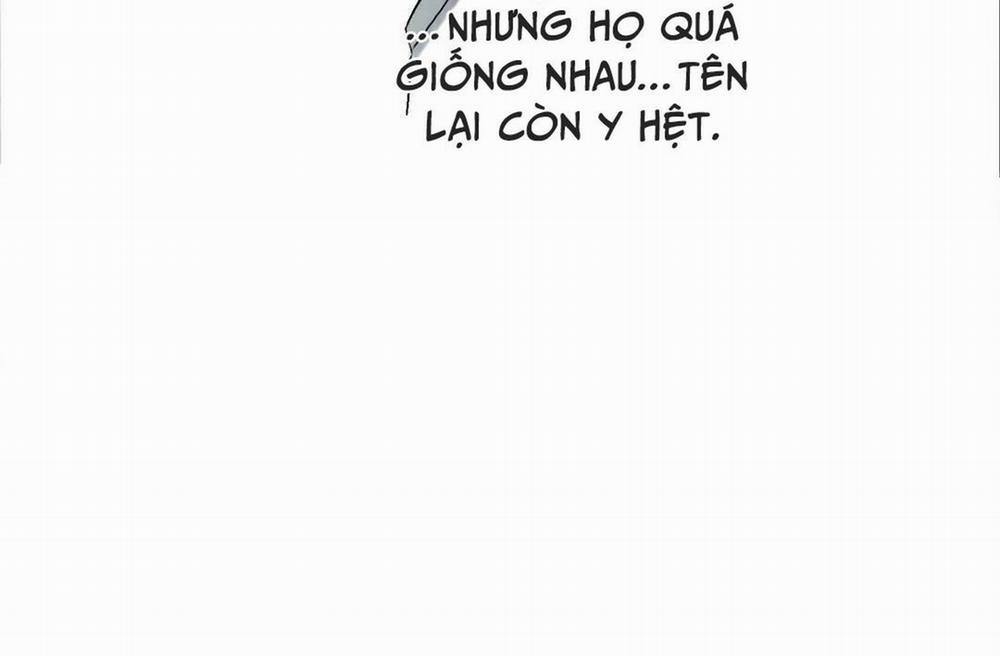 Hãy Vâng Lời Anh 33 trang 45