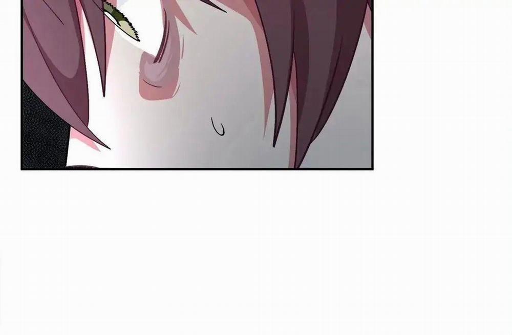 Hãy Vâng Lời Anh 33 trang 49