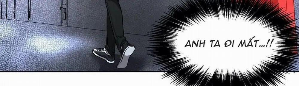 Hãy Vâng Lời Anh 33 trang 57