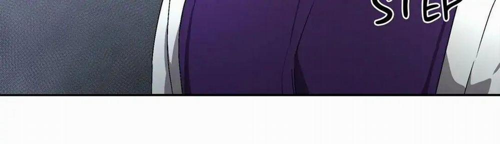 Hãy Vâng Lời Anh 33 trang 59