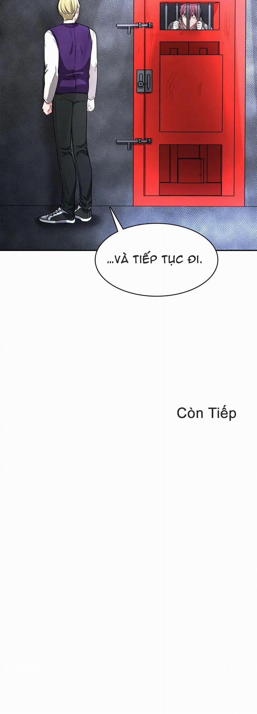 Hãy Vâng Lời Anh 33 trang 68