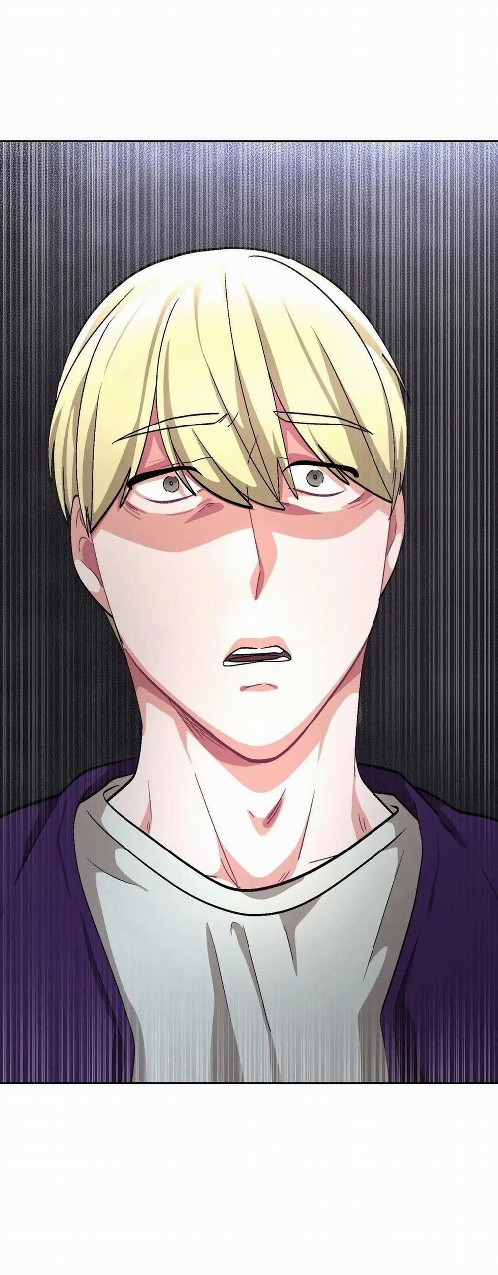 Hãy Vâng Lời Anh 34 trang 20