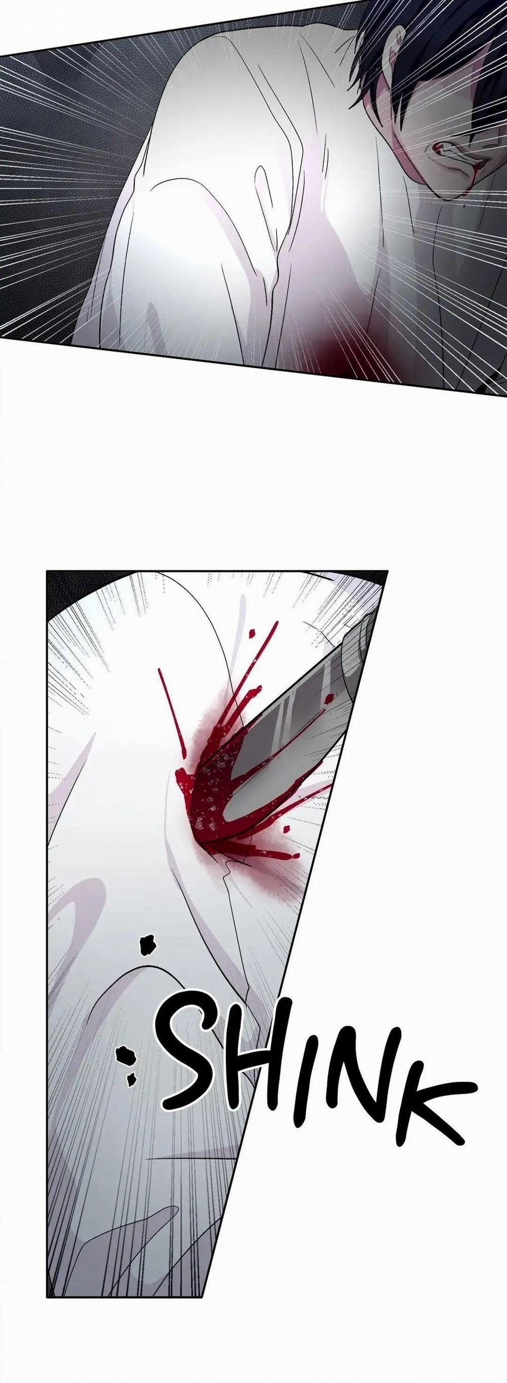 Hãy Vâng Lời Anh 34 trang 41