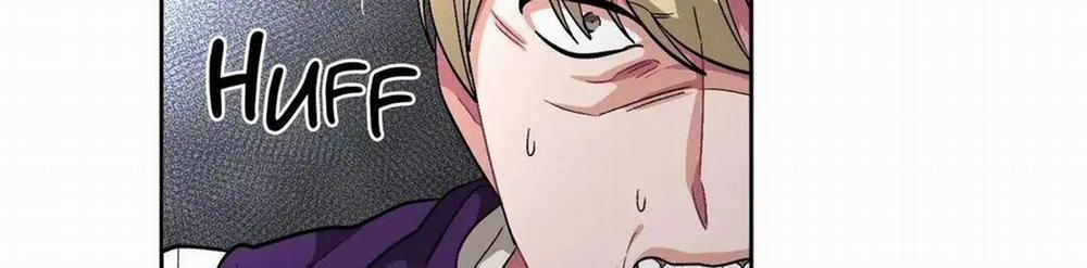 Hãy Vâng Lời Anh 34 trang 43