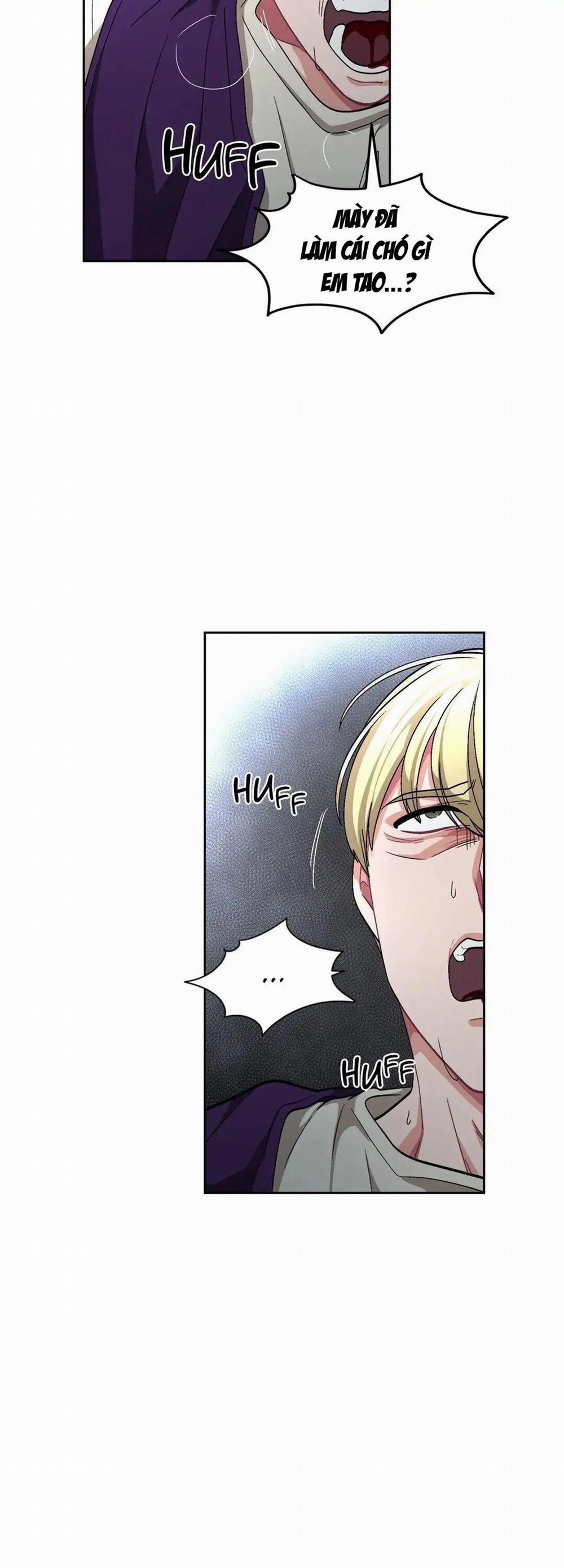 Hãy Vâng Lời Anh 34 trang 44