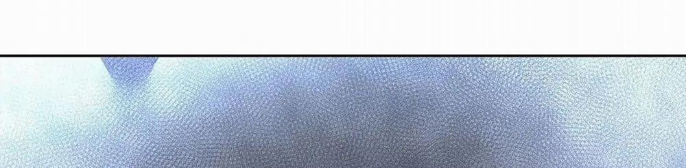 Hãy Vâng Lời Anh 34 trang 45