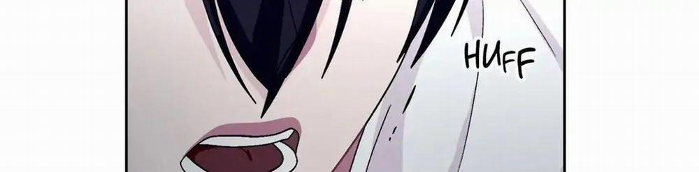 Hãy Vâng Lời Anh 34 trang 46