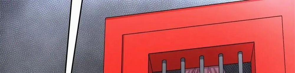 Hãy Vâng Lời Anh 34 trang 48