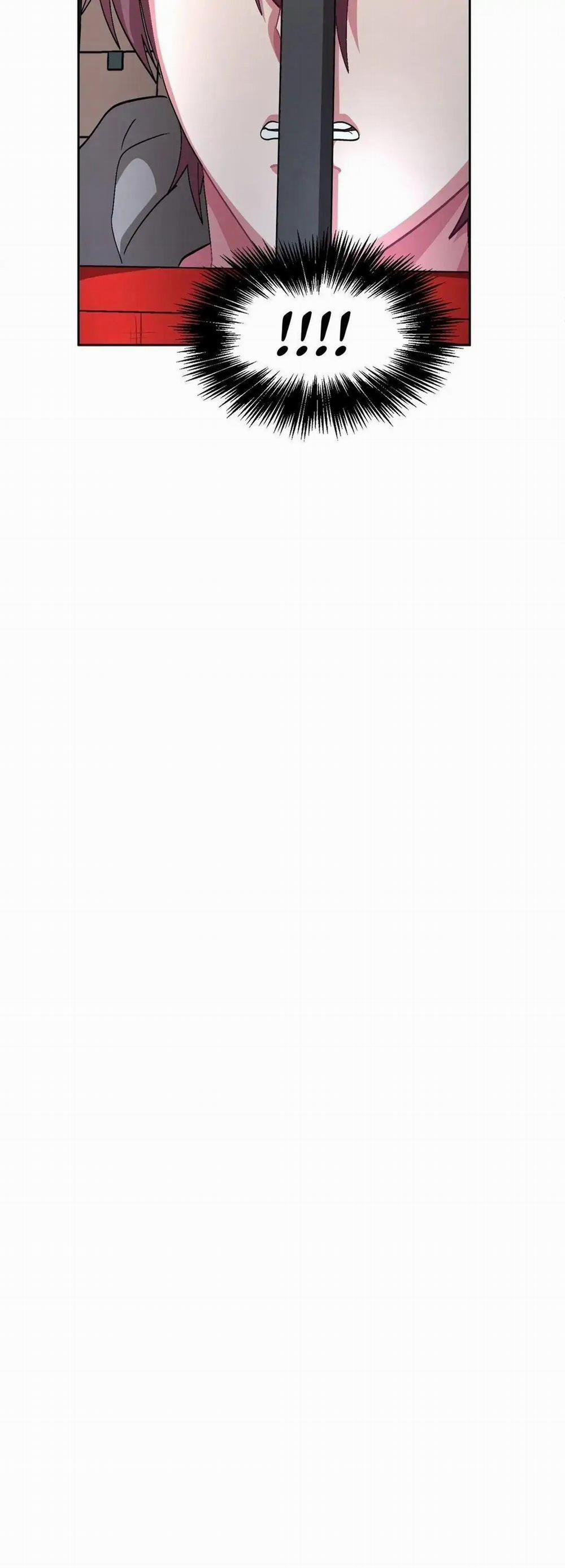 Hãy Vâng Lời Anh 34 trang 51