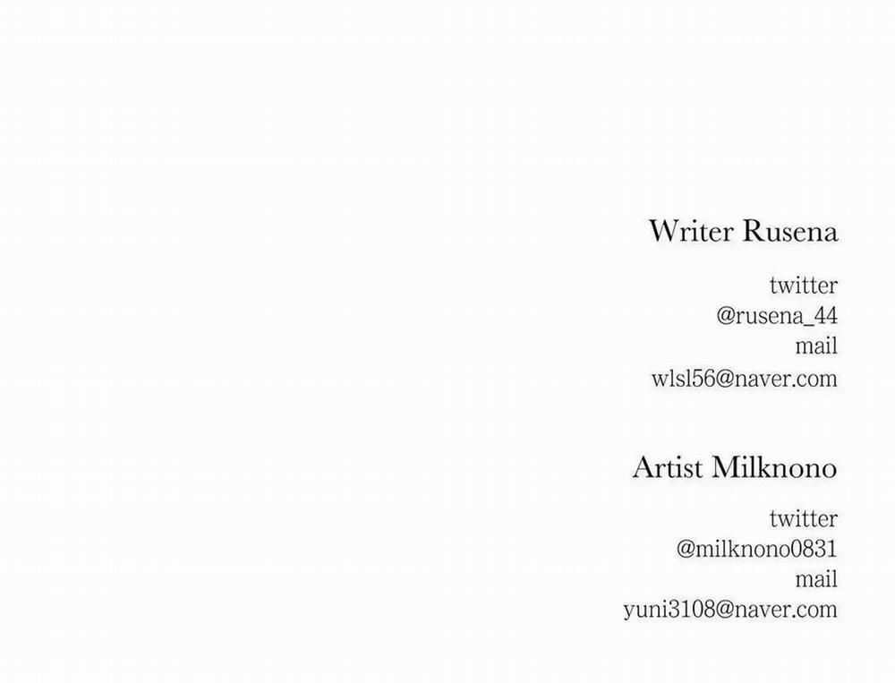 Hãy Vâng Lời Anh 34 trang 53