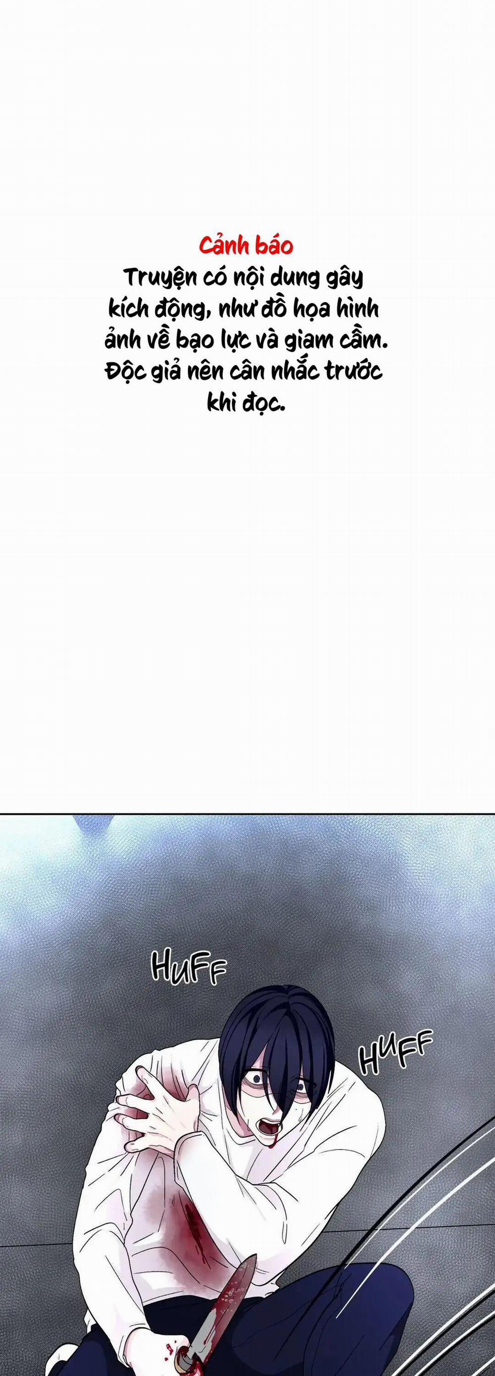 Hãy Vâng Lời Anh 35 trang 0