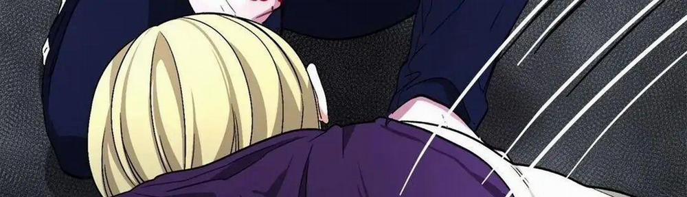 Hãy Vâng Lời Anh 35 trang 1