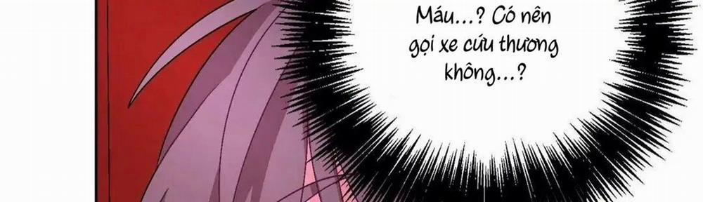 Hãy Vâng Lời Anh 35 trang 13