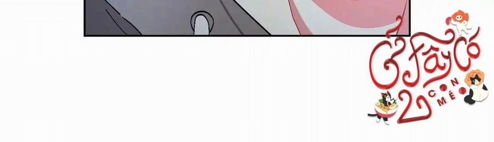 Hãy Vâng Lời Anh 35 trang 17