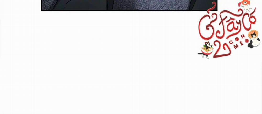 Hãy Vâng Lời Anh 35 trang 37