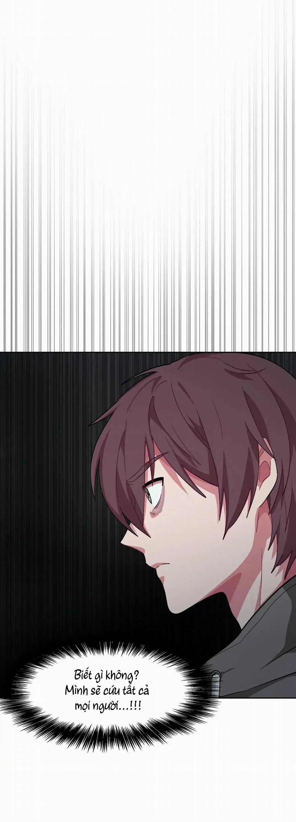 Hãy Vâng Lời Anh 35 trang 38