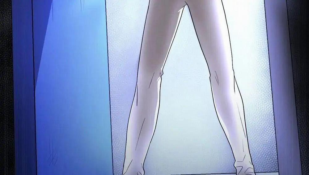 Hãy Vâng Lời Anh 35 trang 48