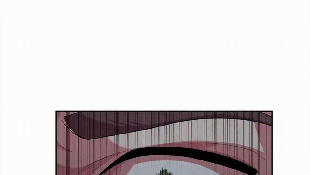 Hãy Vâng Lời Anh 35 trang 50