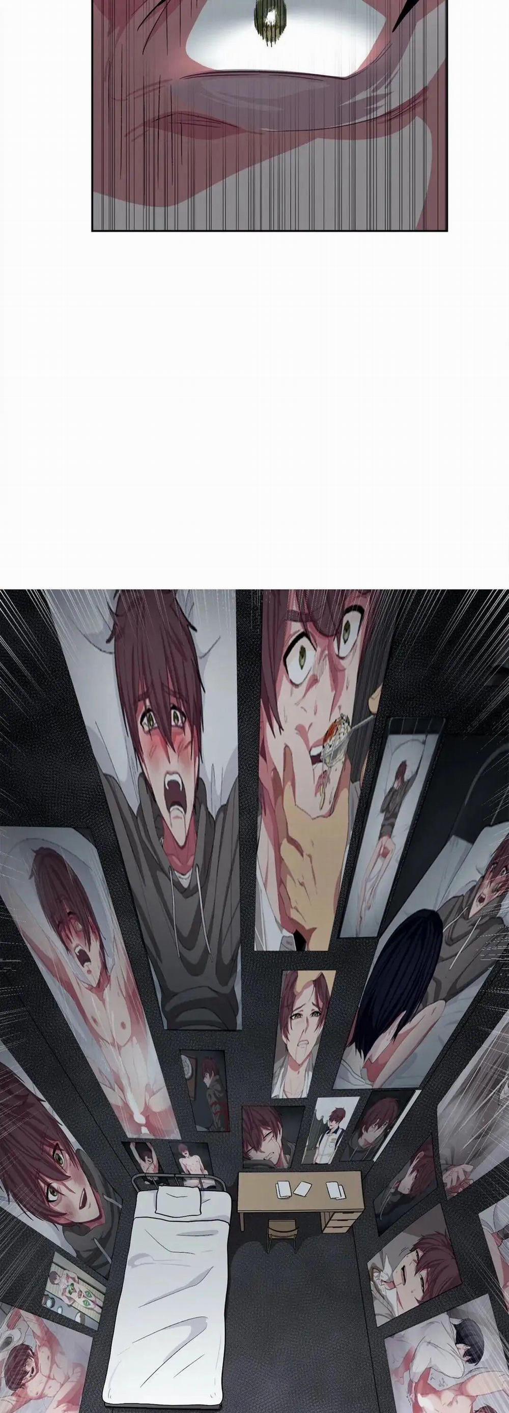 Hãy Vâng Lời Anh 35 trang 51