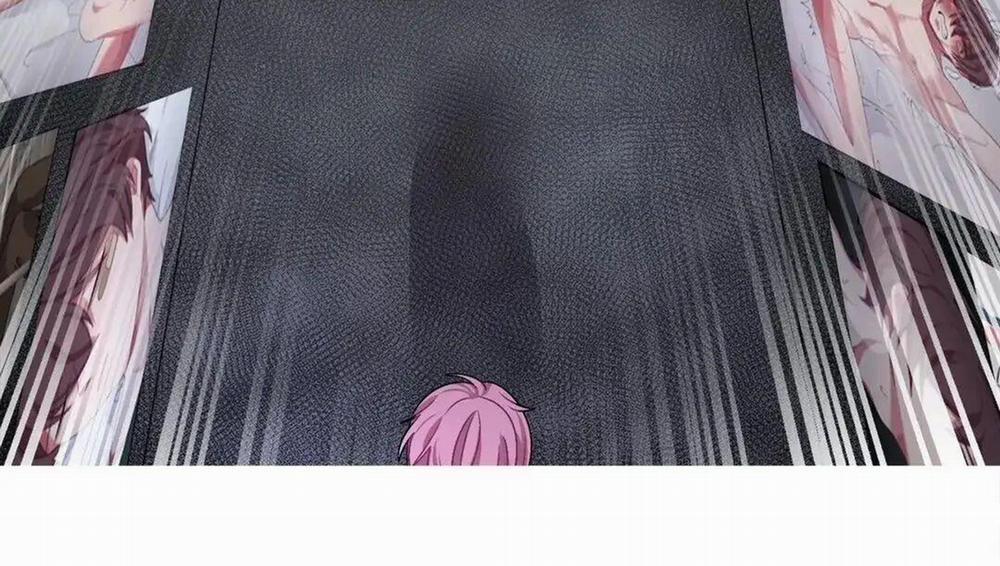 Hãy Vâng Lời Anh 35 trang 52